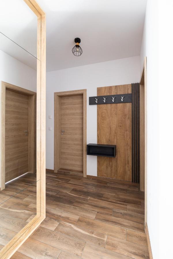 Elinor Apartments - C29 Sf. Constantin și Elena Exterior foto