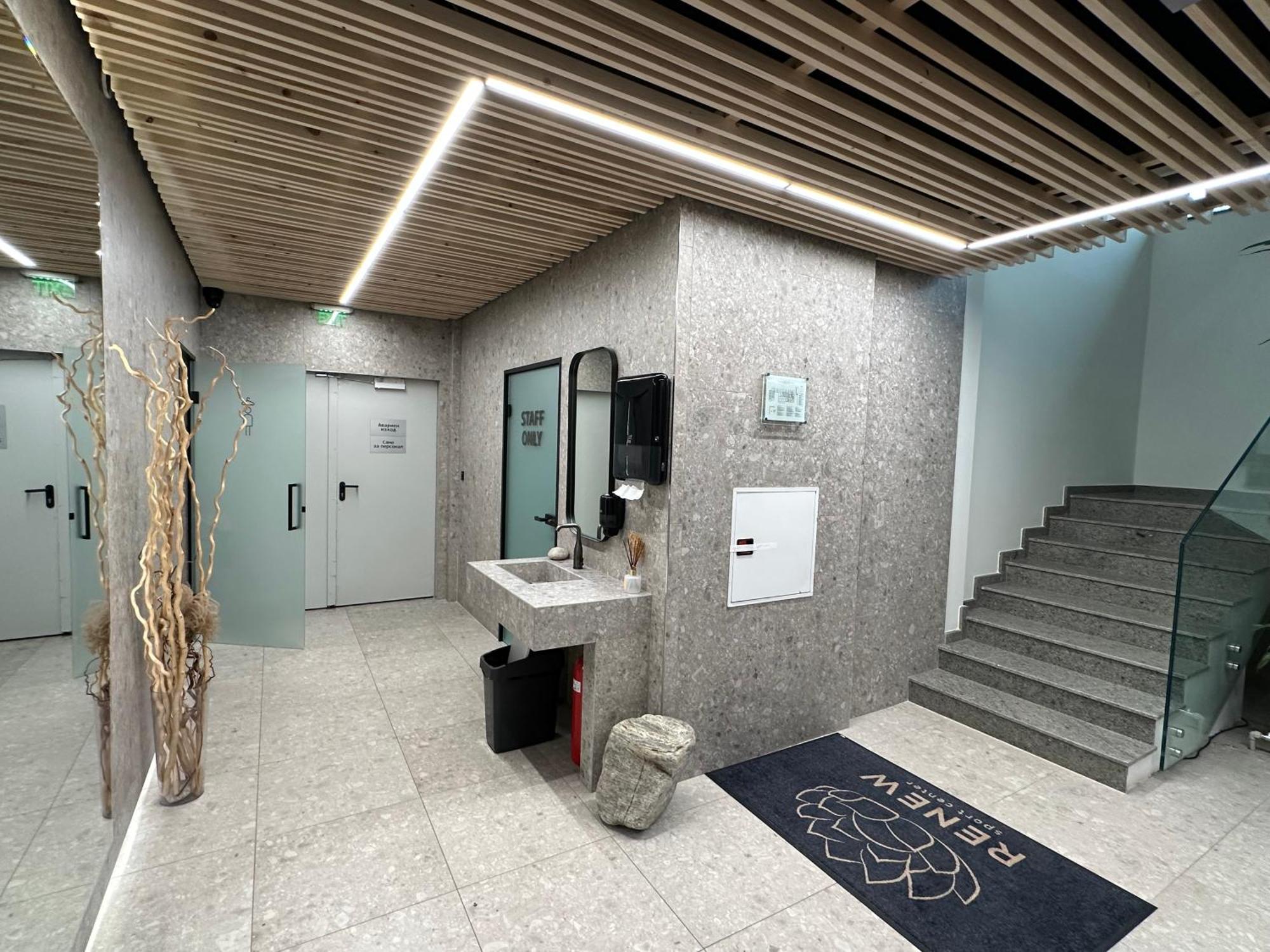 Elinor Apartments - C29 Sf. Constantin și Elena Exterior foto
